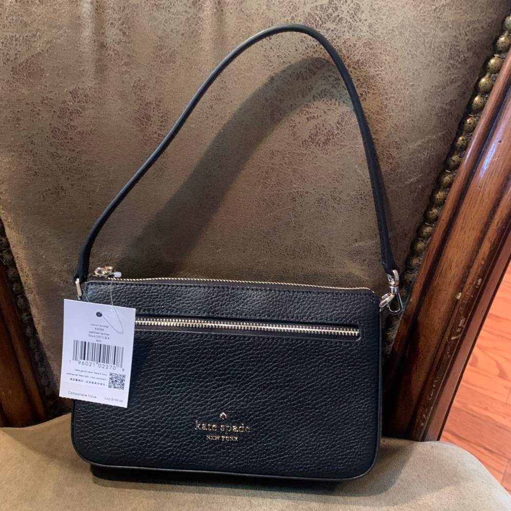 Kate Spade mini bag